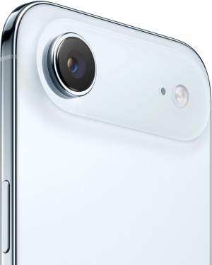 Купить Apple iPhone Air Sky Blue-2.jpg